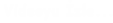 devami