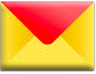 solucan-mail